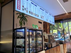 -泸州白糕(慈善路店)