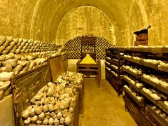 -协同庆钱庄博物馆