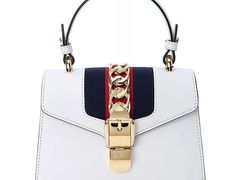 -GUCCI(南京德基店)
