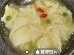 -东兴楼(通州店)