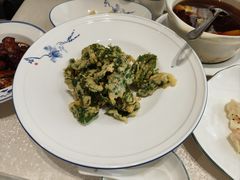 -锦海城市大酒店·上海酒楼(会馆浜路店)