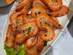 -丰收日(五角场店)