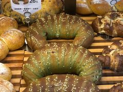 -原麦山丘(东四店)