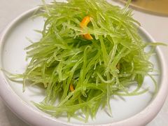 -小巷餐厅(五大街店)