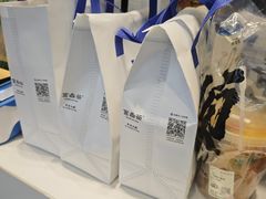 -宫鼎茶(安顺八店)