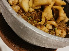 -皇朝尊会(龙之梦大酒店)