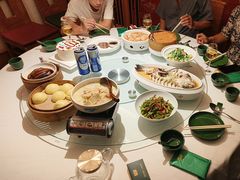 -蒸膳坊(王寨店)