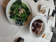-顺德渔村·岭南一号