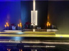 -唐宫足道·SPA·影院会馆(木渎店)