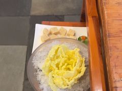 -乐宴·老北京铜火锅(八卦岭店)