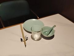 -湖鱼湖·蓉亭食贝(亚运村店)