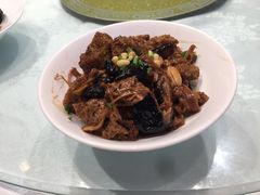 -和记小菜(东方店)