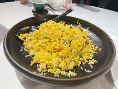 -陶陶居·雅园(凯华国际店)