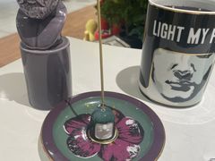 -潮一不贰·法式甜品·生日蛋糕·西式简餐(外滩店)