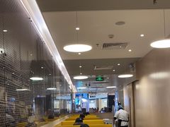 -大家乐(广州荔湾领展广场店)