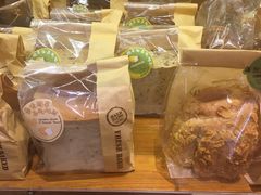 -匠造烘焙(联洋店)