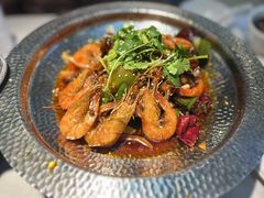 -蛙喔牛蛙(淮安吾悦店)
