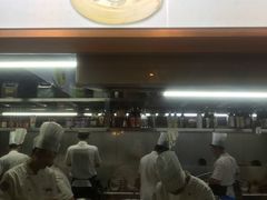 -火候轩品质湘菜·私厨(市府店)