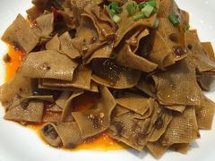 -华仔龙虾(永乐路总店)