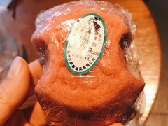 -江南春(中山中路店)