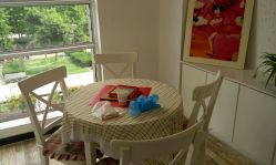 android_upload_pic-星豆豆儿童摄影(南郊太白南路店)