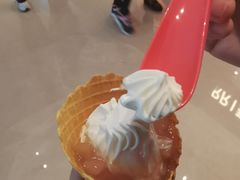 -波比艾斯(国金街店)
