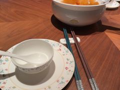 -江南厨子(万象天地店)