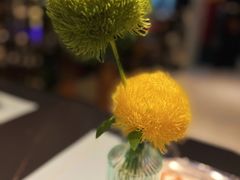 -Mezomd曼索蒂西班牙餐厅(广粤店)