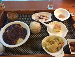 -馨月汇·一悦馨香月子中心(前滩店)