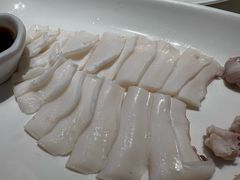 -潮人姐妹轩(海宁路店)