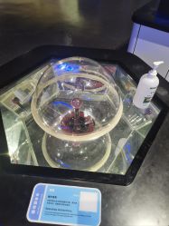 -北京科学中心儿童乐园