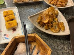 -小街天府