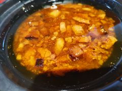 -永和大王(凤凰东街店)