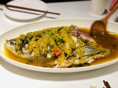 -口味堂(珞喻路店)