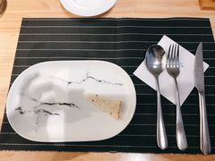 -伊斯坦布尔土耳其清真咖啡餐厅