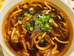 -鼎泰丰(国贸商城店)