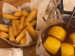 -gaga(深圳京基KKMALL店)
