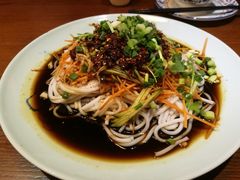 -宣威山野人家·云南菜·菌火锅(金碧店)