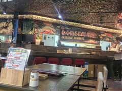 -将太无二·北美传奇寿司(瑞士公寓店)