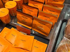 -KUMO KUMO甜品·冰淇淋(深圳壹方城店)