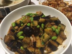 -眉州东坡(民族园店)