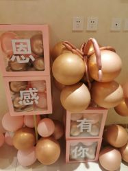 -薇兰专业脱毛连锁机构