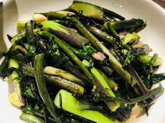 -湘语·湖南家常菜(新洲店)