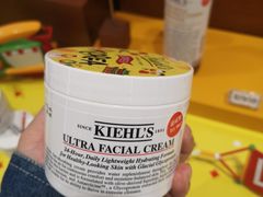 -新世界百货(明洞总店)