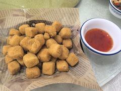 -成惠食府(赤岗店)
