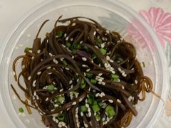 -兰溪小馆(首经贸店)