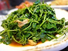 -老苏州芳和园茶酒楼  传统苏帮菜(观前店)