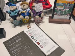 -星巴克臻选(深圳罗湖万象城店)