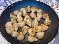 -农耕记·湖南土菜(halo广场店)