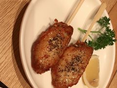-味千拉面(广州金沙永旺梦乐城店)